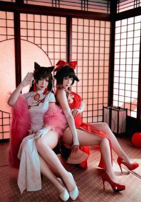 大奉电视剧免费观看完整版