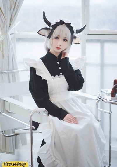 青青久
