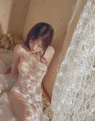 风声传奇 电视剧