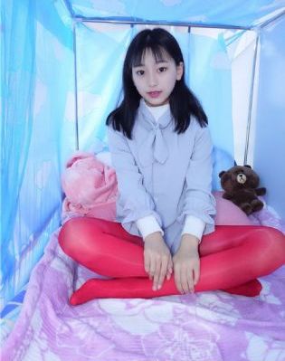 爱情公寓3在线观看免费