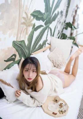 很很日