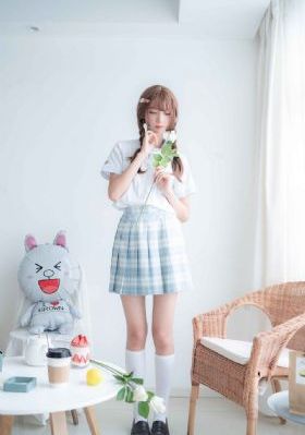 长相思第一季免费完整版