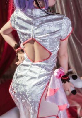 在线免费观看