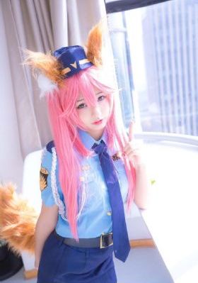 圆桌派第七季