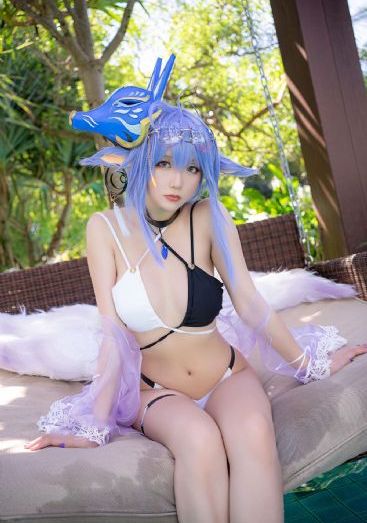 色戒电影在线播放
